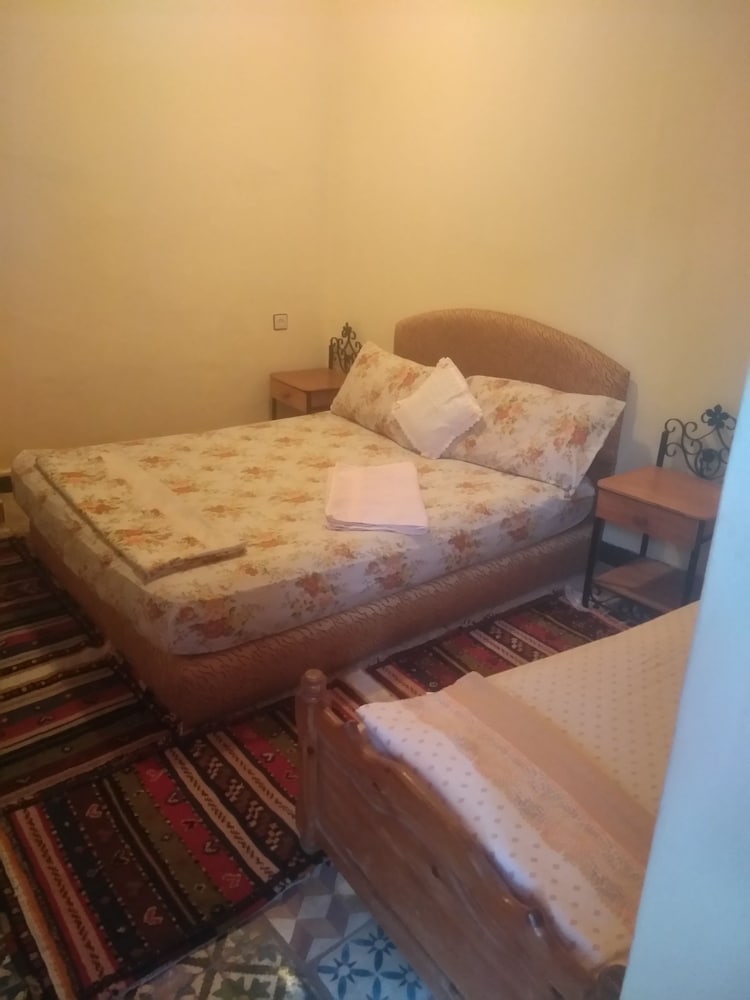 Standard Room photo 2