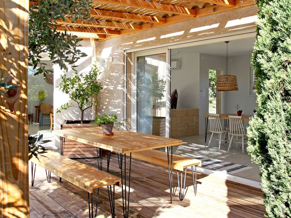Comfort Room, Ensuite (ES VEDRA En Provence) photo 2