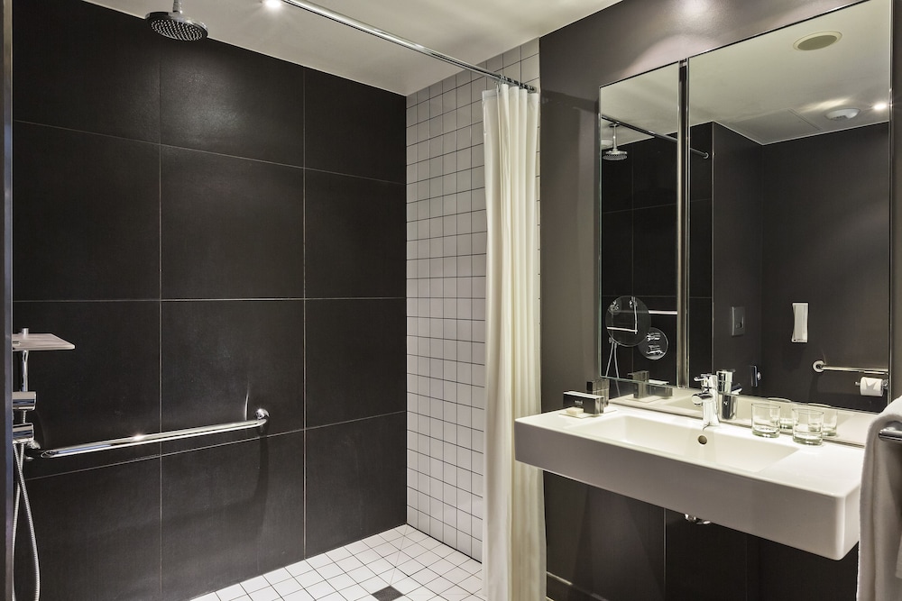 Melia Paris La Defense, Billede 2