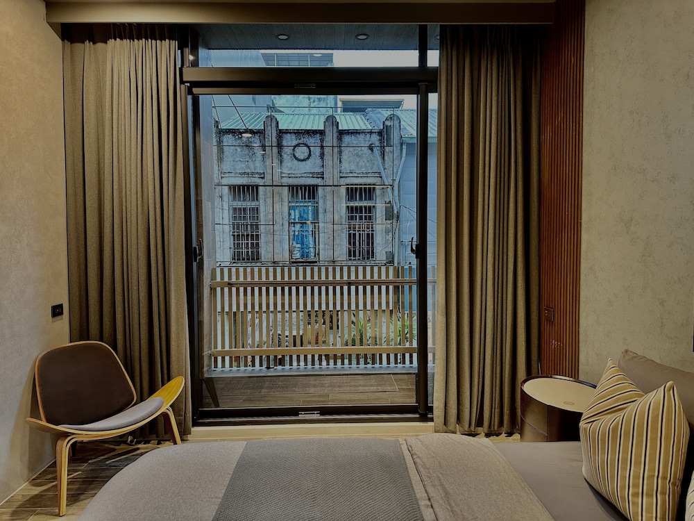 Comfort Double Room photo 3