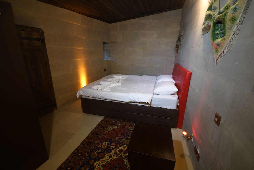 Stone Room photo 1