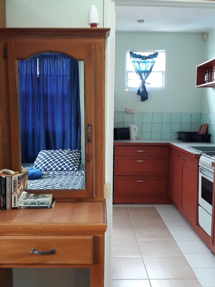 Panoramic Apartment, 1 Bedroom, Kitchen, Sea View photo 2