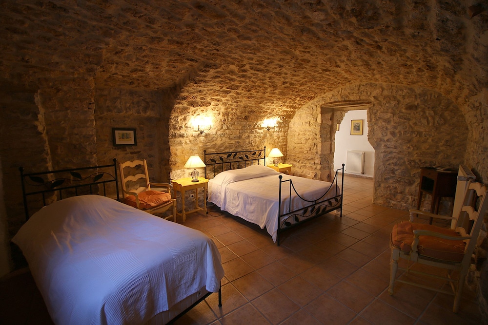 Triple Room (5) photo 2
