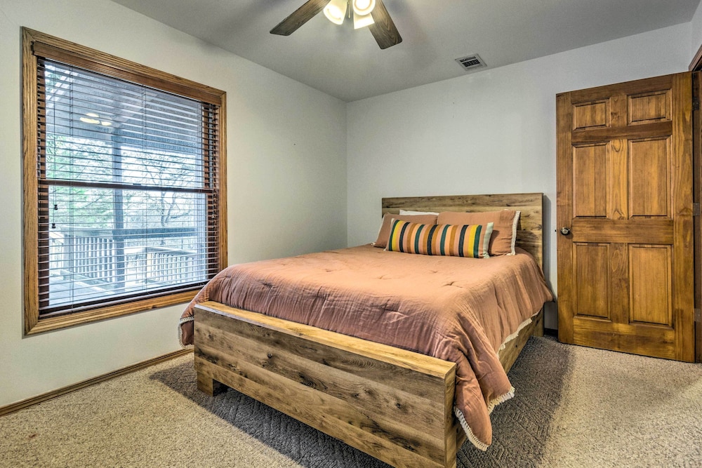 House (3 Bedrooms) photo 2
