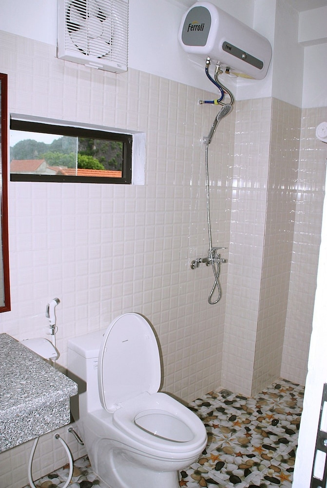 Quadruple Room photo 3