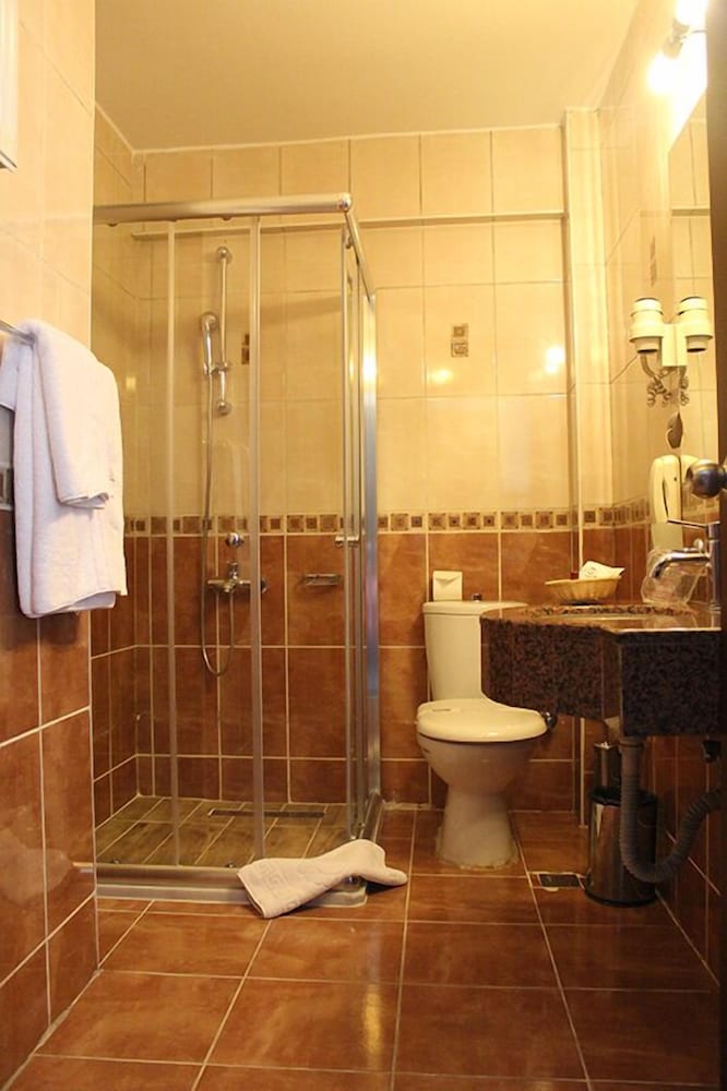 Single Room photo 2