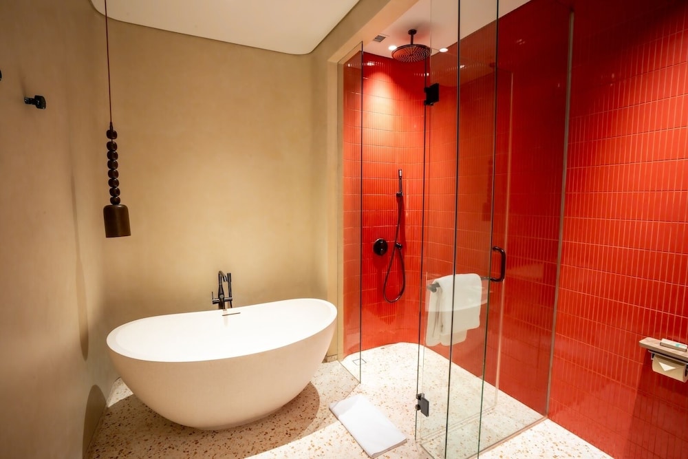 Imagi Suite
