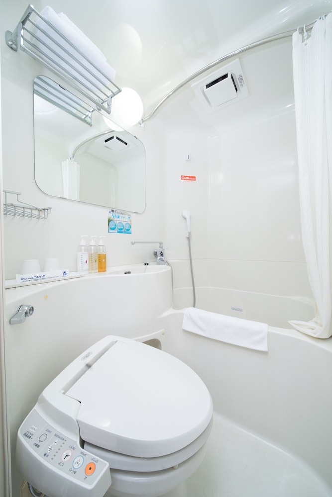 Super Room, Non Smoking - Photo 5