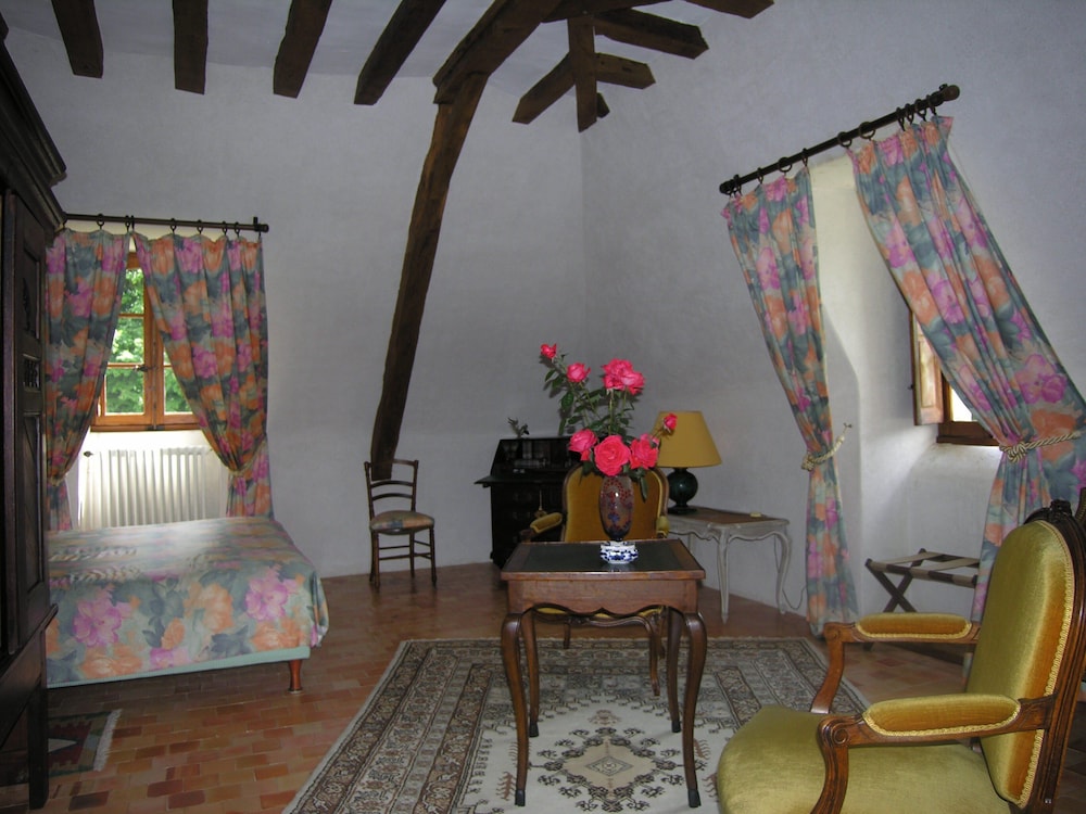 Junior Suite photo 1