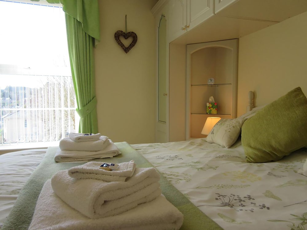 Superior Room photo 2