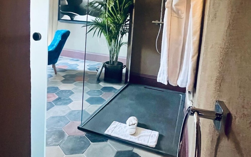 Suite photo 2