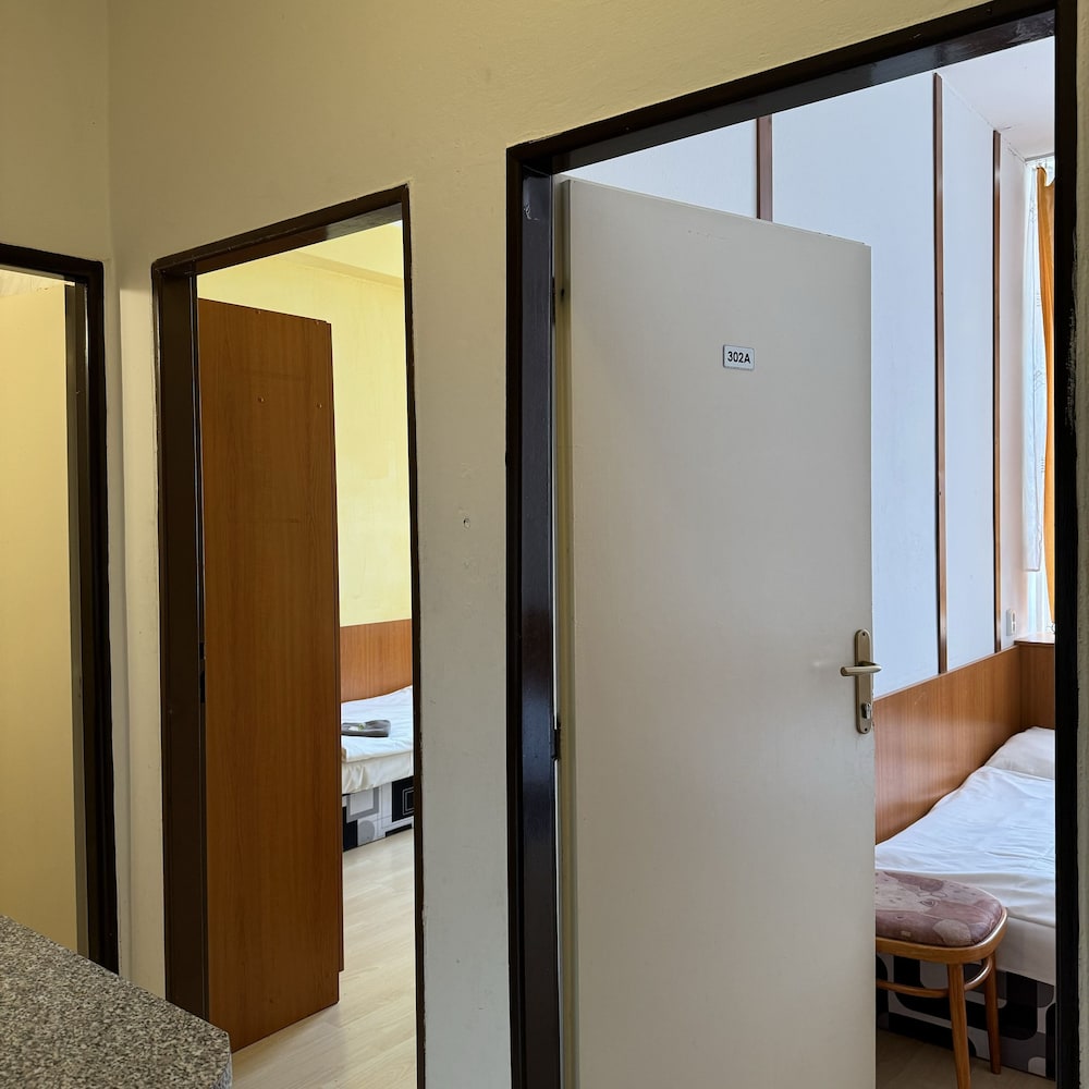 Basic Room - Photo 5