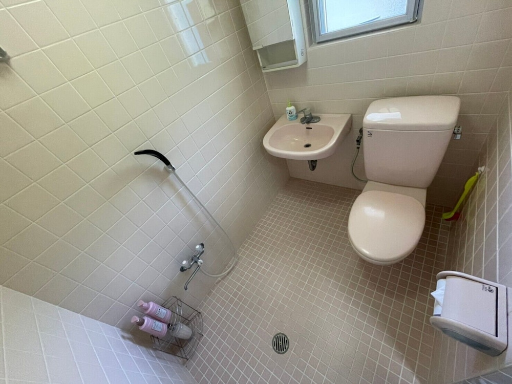 Apartment (N205), Non Smoking - Photo 2