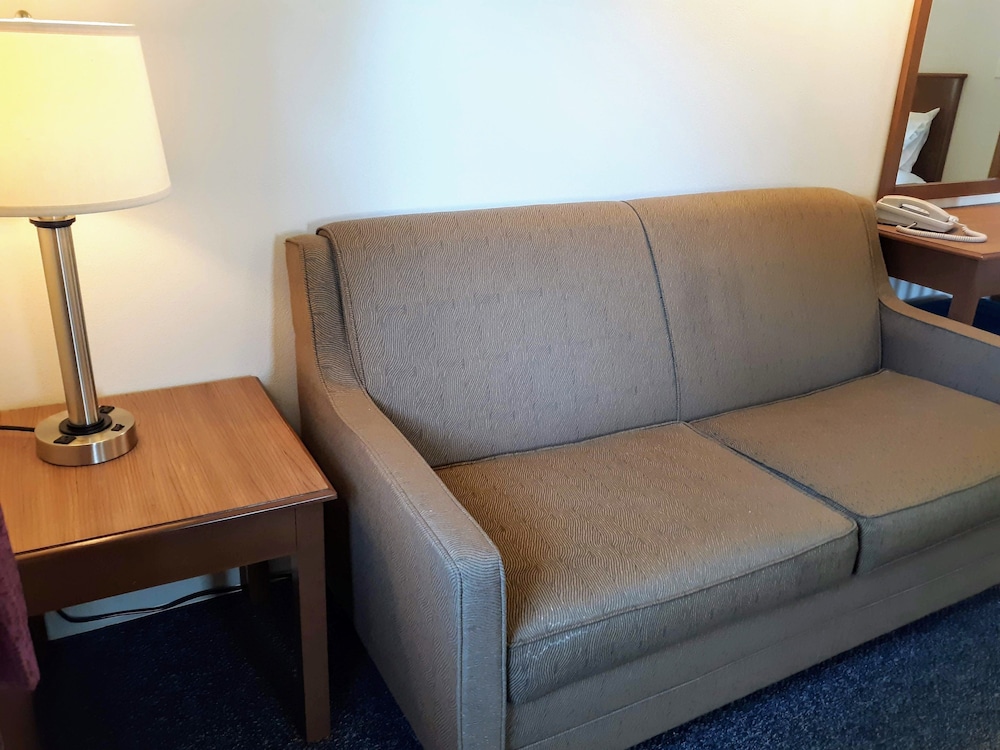 Deluxe Room, Non Smoking, Bathtub