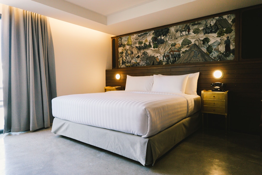 Payaa Suite photo 2
