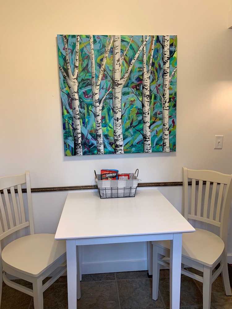 Traditional Room, 1 Bedroom, Accessible photo 2