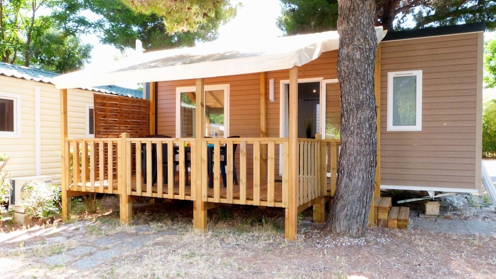 COLORADO STANDARD Dim 6 p photo 2