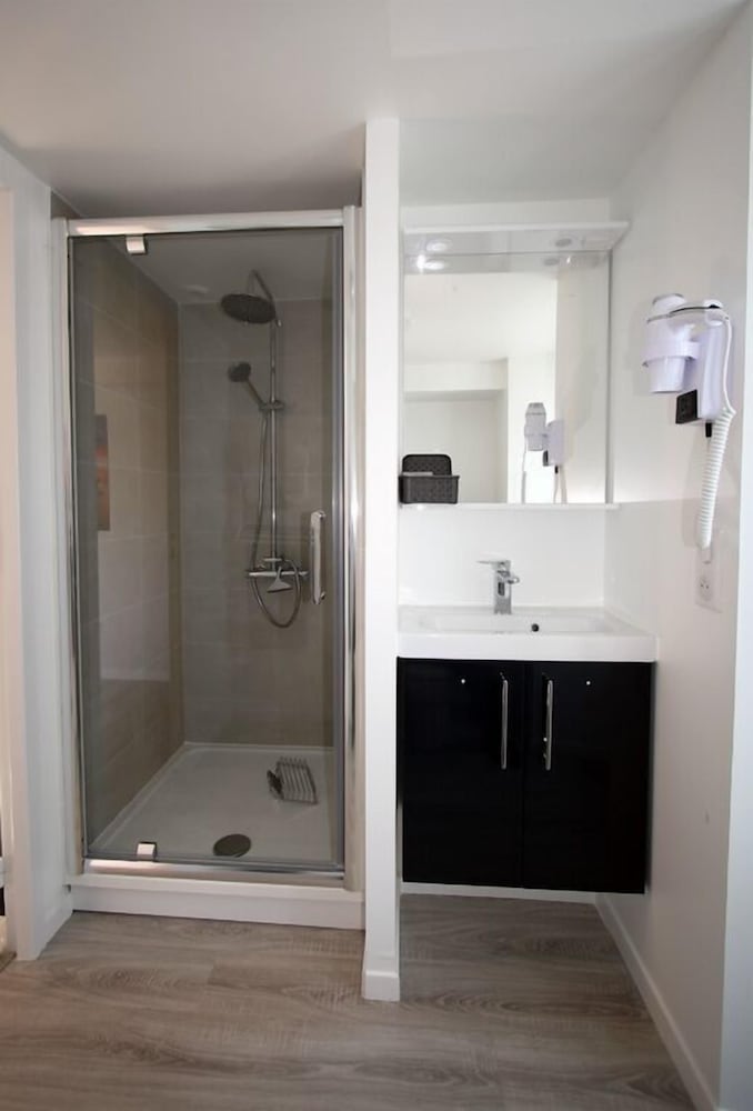Twin Room photo 2