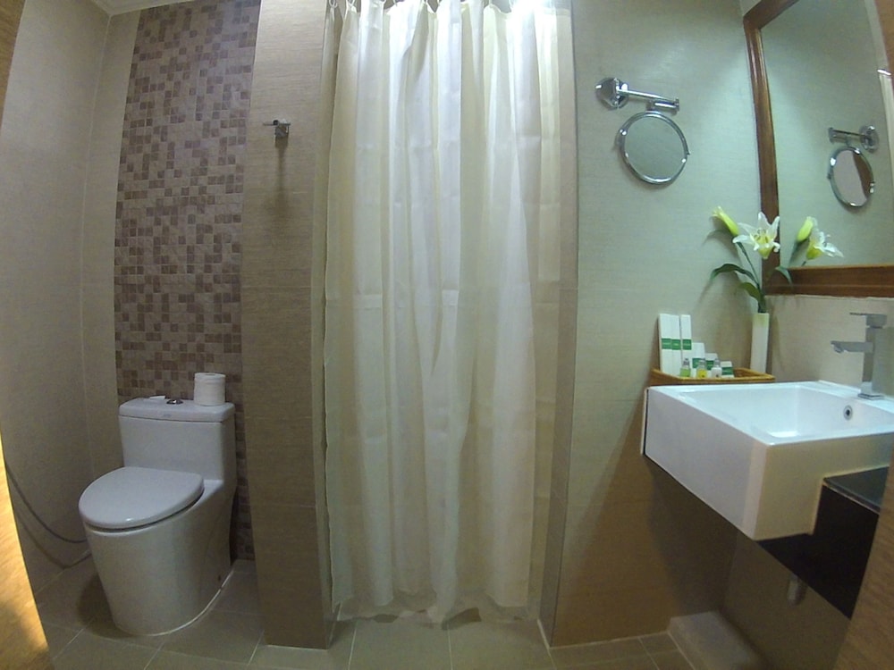 Premier Room photo 2