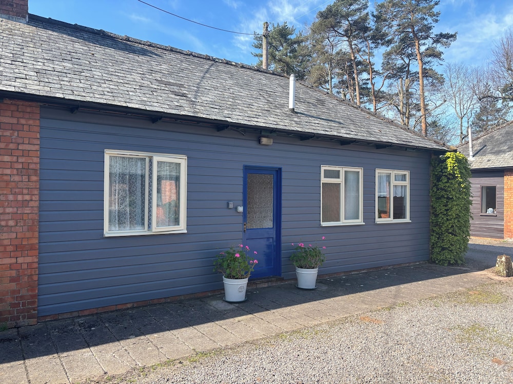 Cottage photo 3