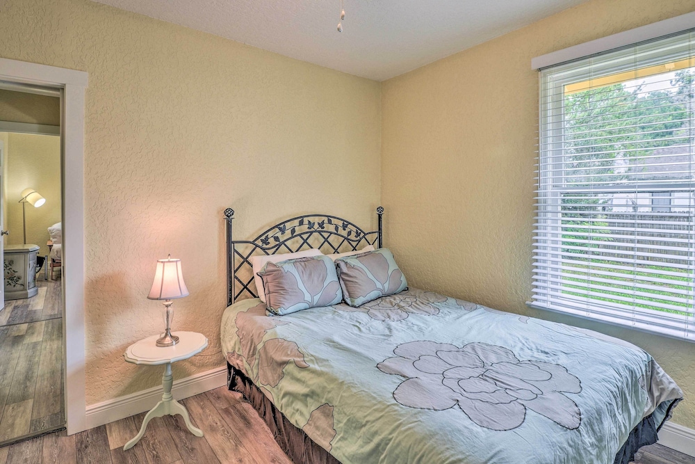 House (3 Bedrooms) photo 1