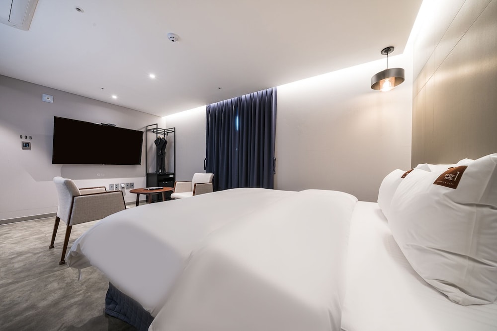 Standard Room - Photo 5