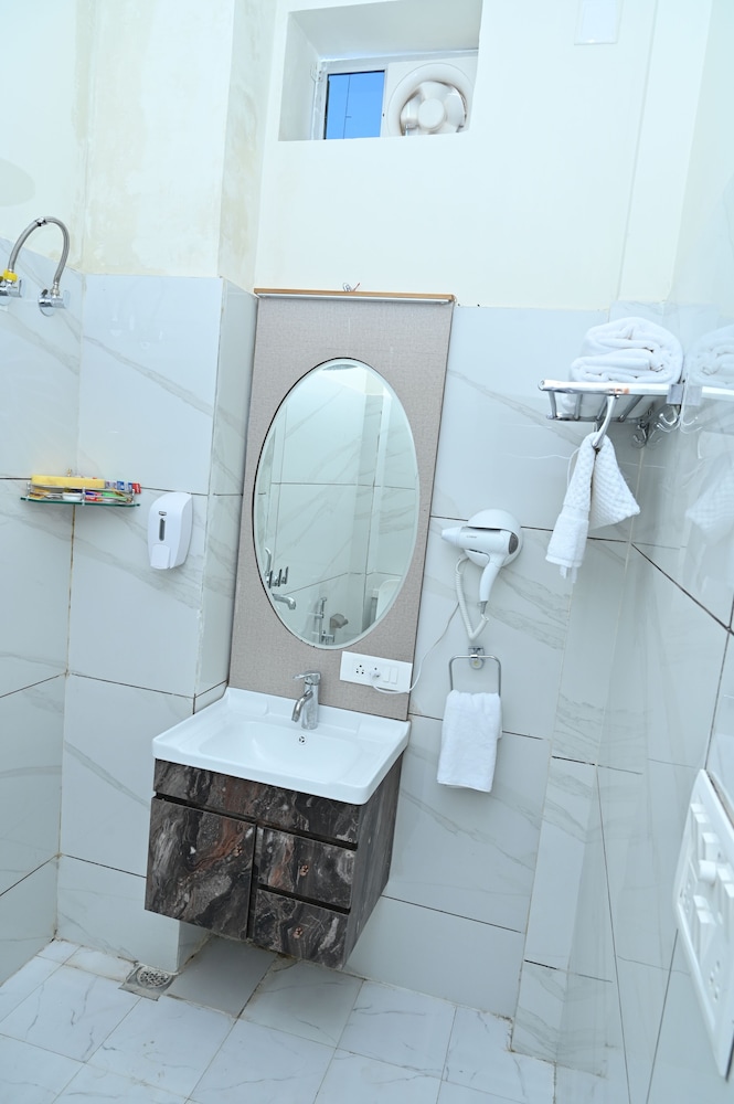 Family Studio Suite