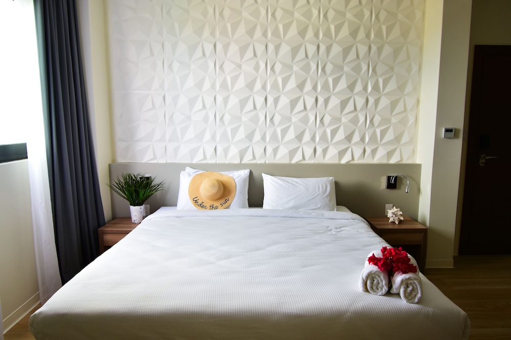 Standard Room - Photo 3