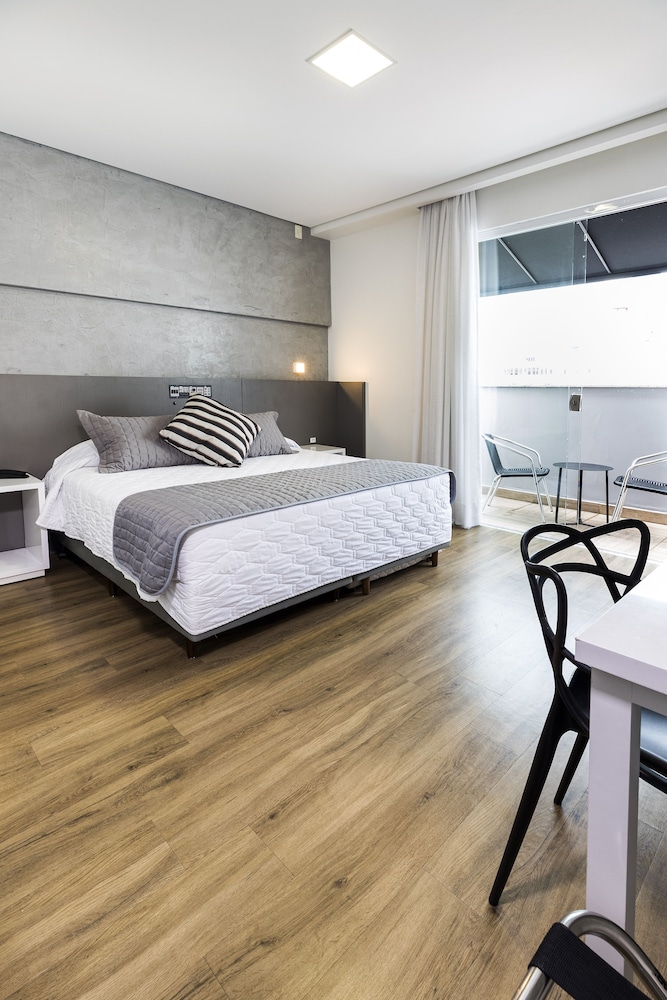 Superior Twin Room photo 3