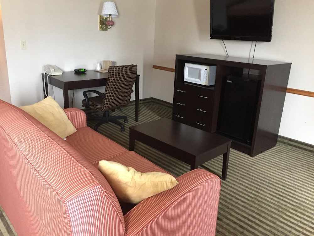 Family Studio Suite, 1 Bedroom photo 2