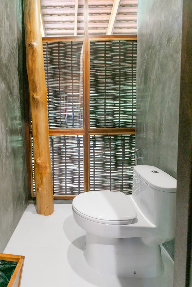 Serenity Villa photo 2