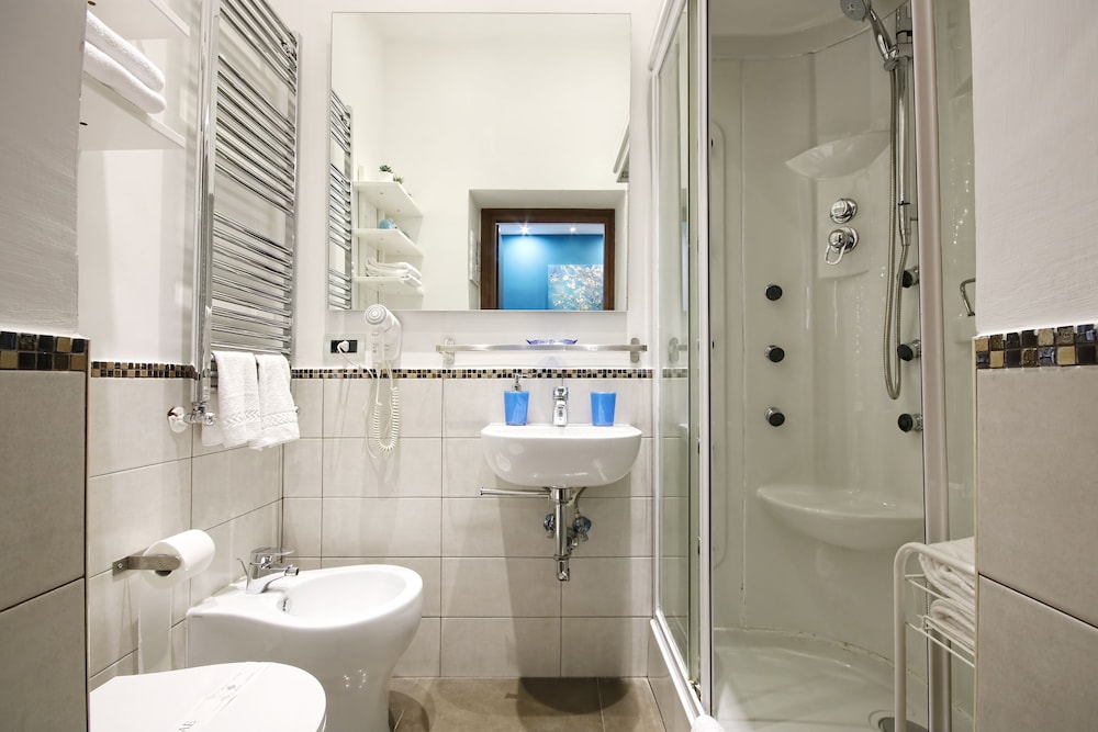 Deluxe Room photo 2