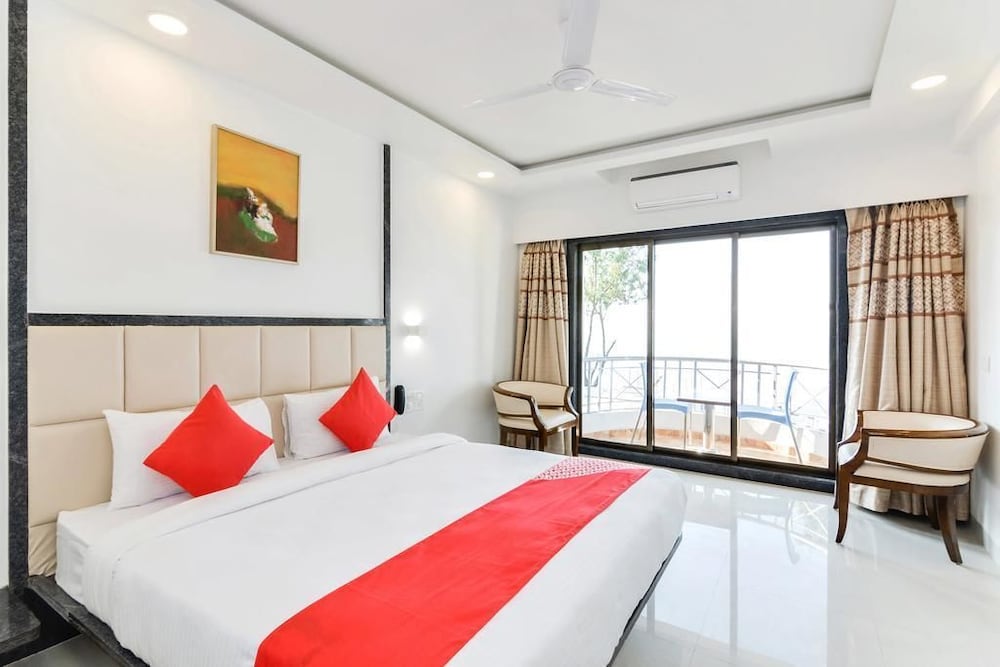 Executive Room, Valley View photo 1
