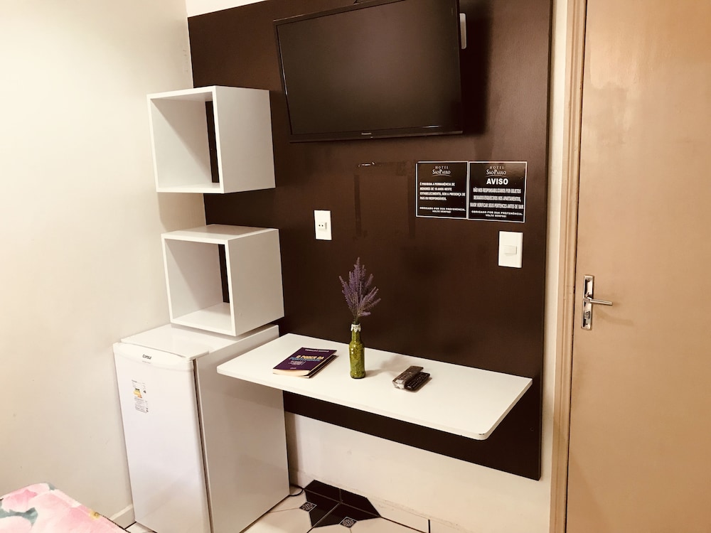 Premium Double Room, 1 Bedroom, Ground Floor photo 1