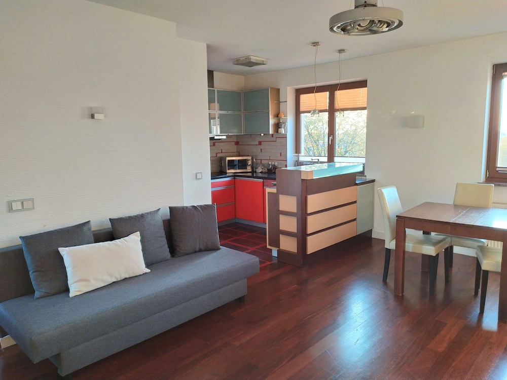 Apartment - Photo 12