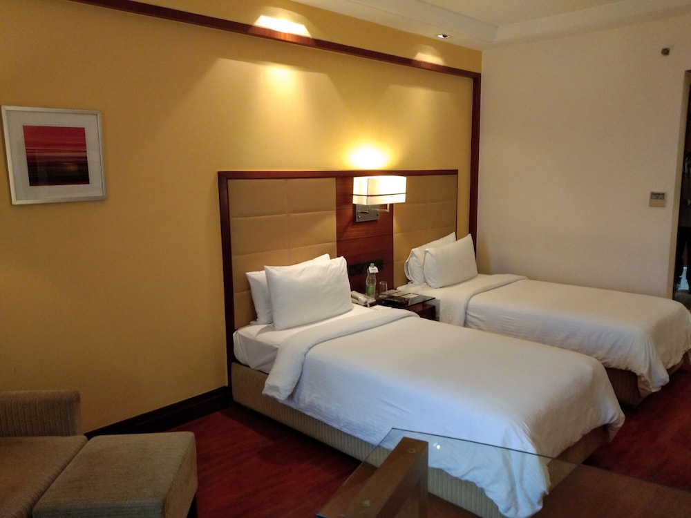 Superior Room - Photo 3