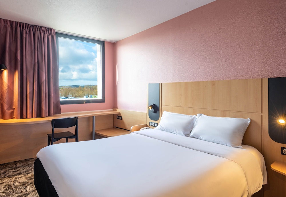 Double Room, Non Smoking - Photo 1