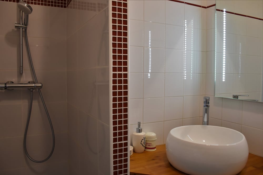 Comfort Double Room, Balcony, Vineyard View photo 2