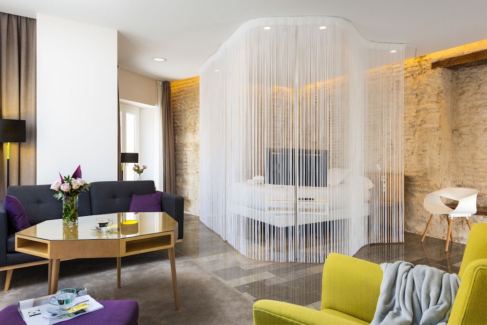 Apartment, Non Smoking (Torre 2)