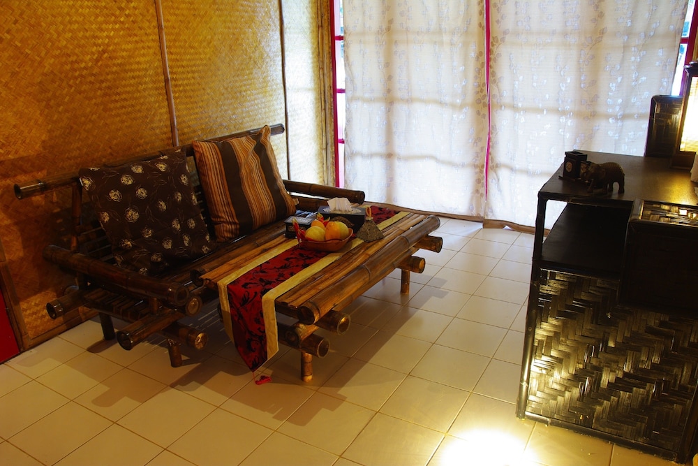 Superior Room, Terrace photo 3
