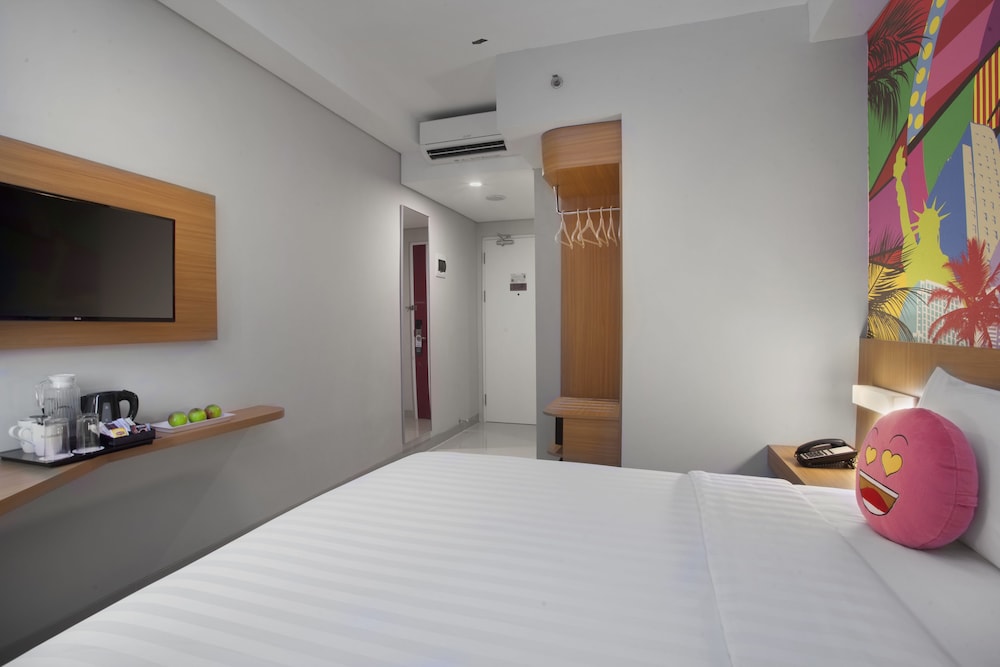 Standard Room - Photo 4