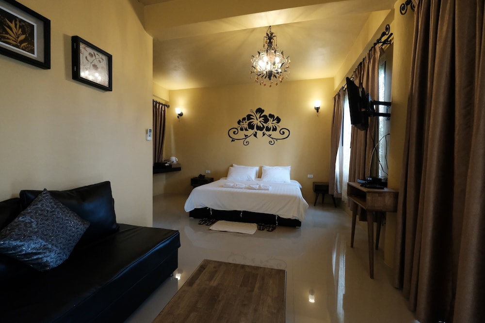 Superior Double Room photo 3