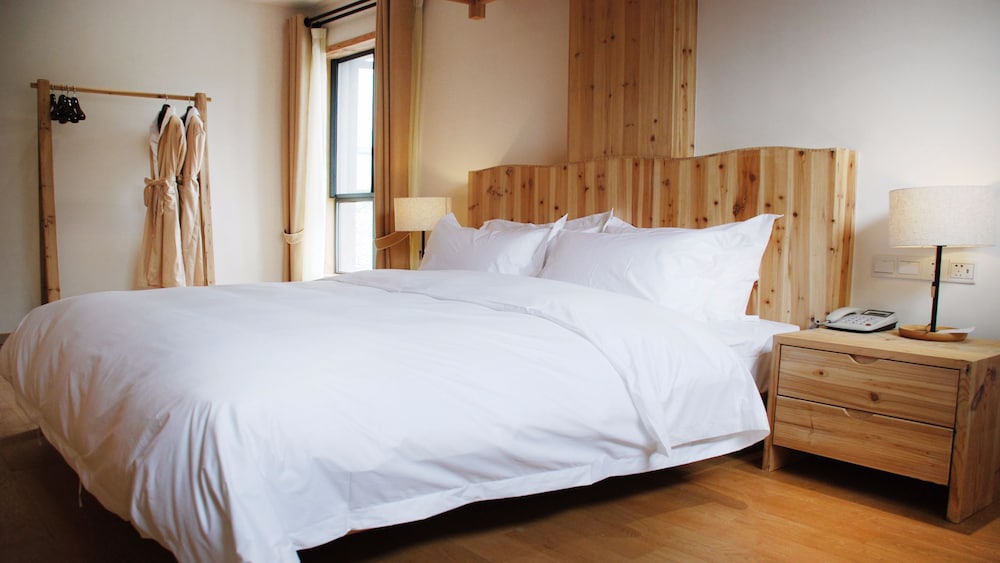 Standard Room, View photo 1