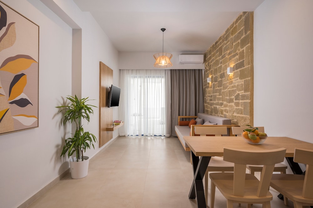 Superior Apartment, 1 Bedroom