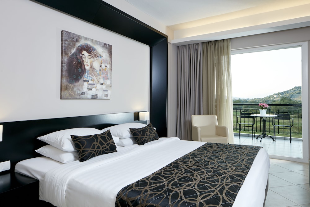 Suite photo 1
