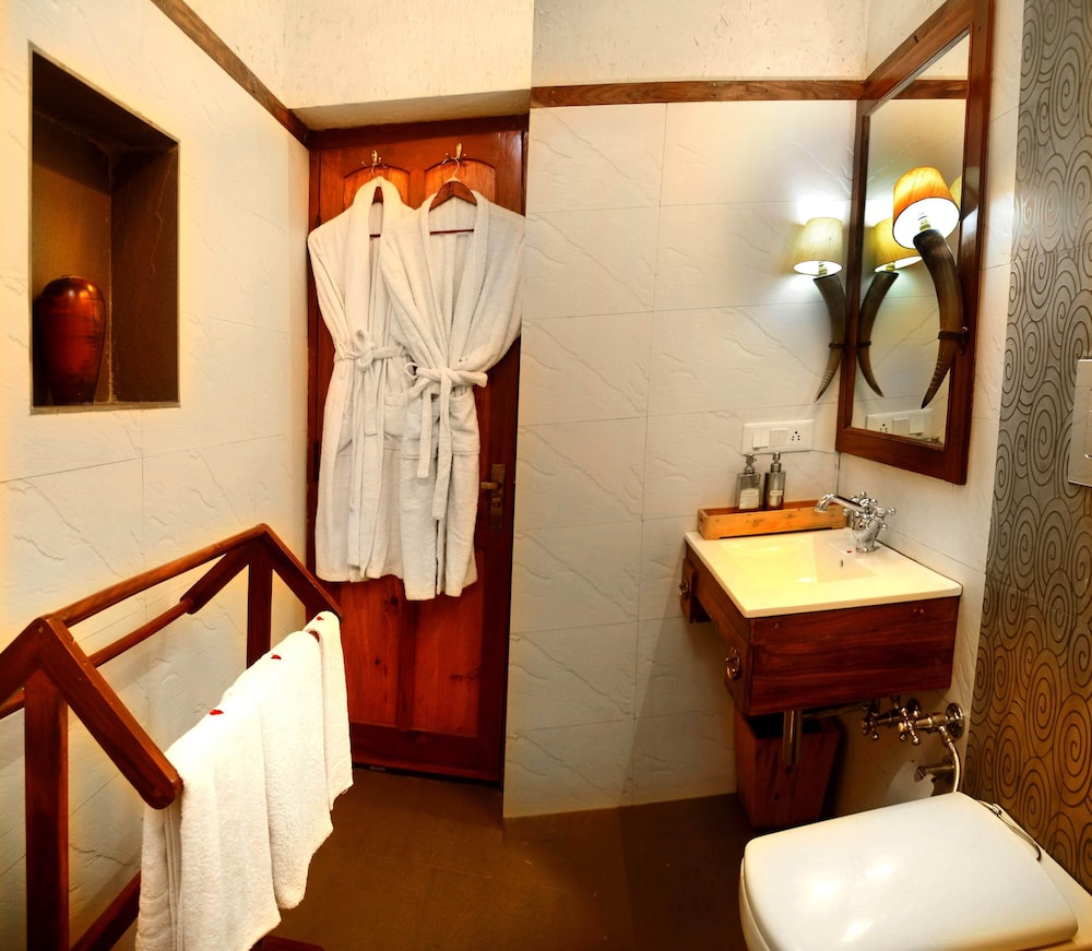 Premium Room photo 3