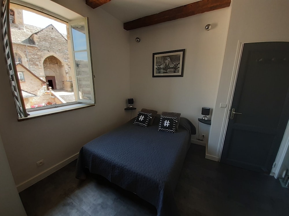 Double Room (2eme Étage) photo 1