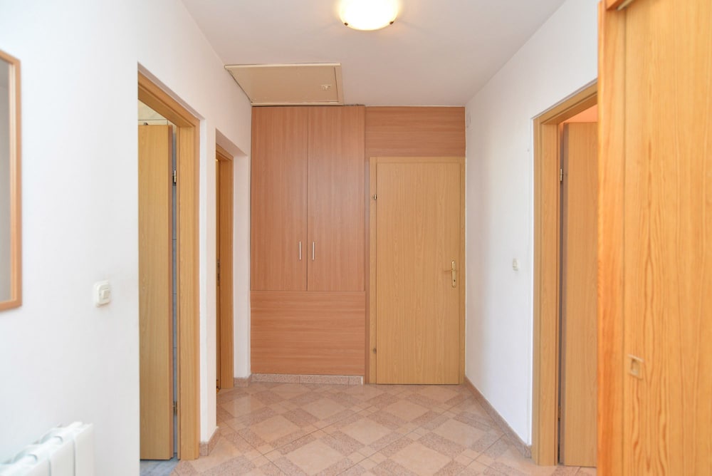 Standard Apartment, 3 Bedrooms (436/1002) photo 3