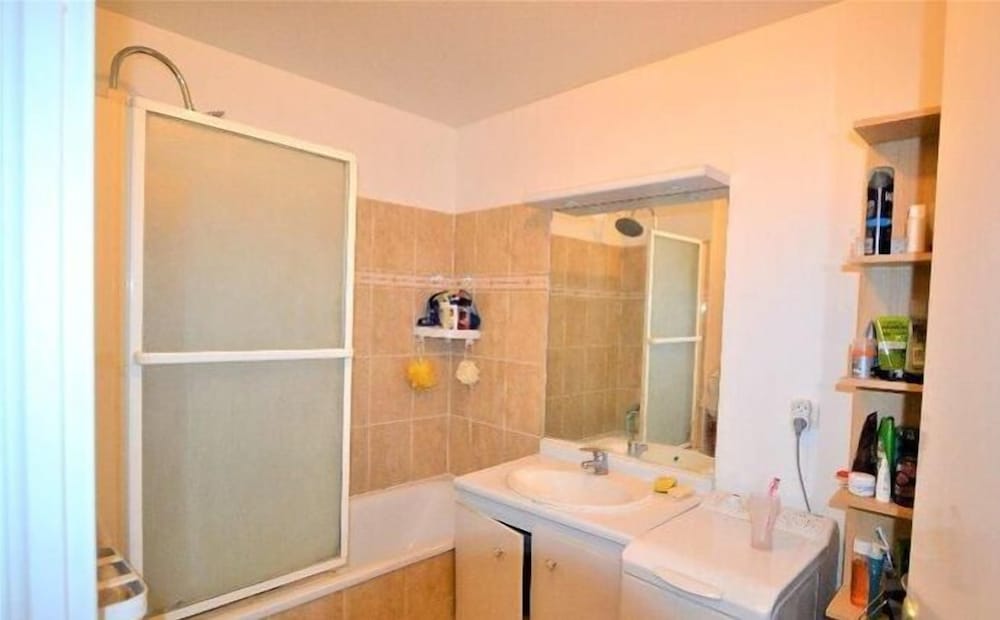 Basic Double Room photo 3