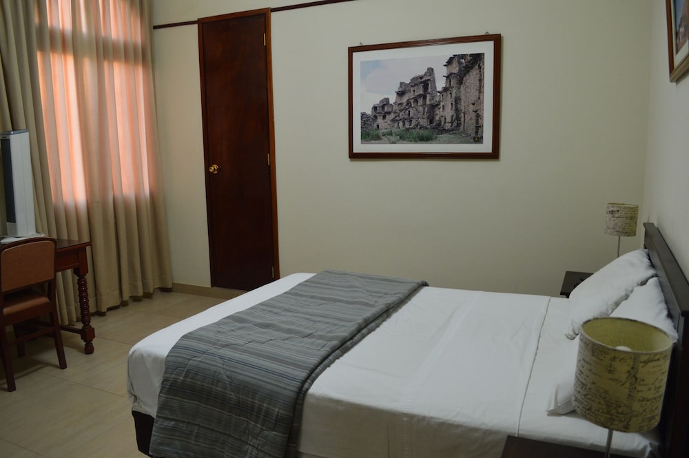 Single Room photo 2